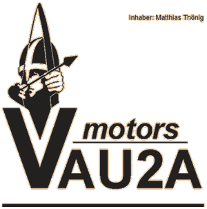 VAU2A-Logo